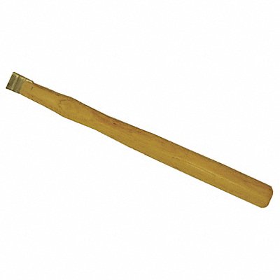 Replacement Hammer Handles image